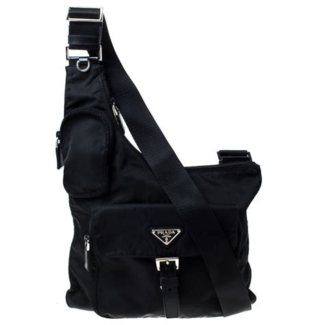 prada backpack for men|prada crossbody bags men's.